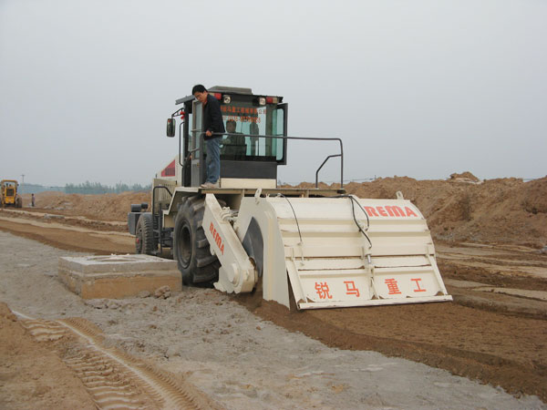WB21，鹽連高速公路(灌云段)